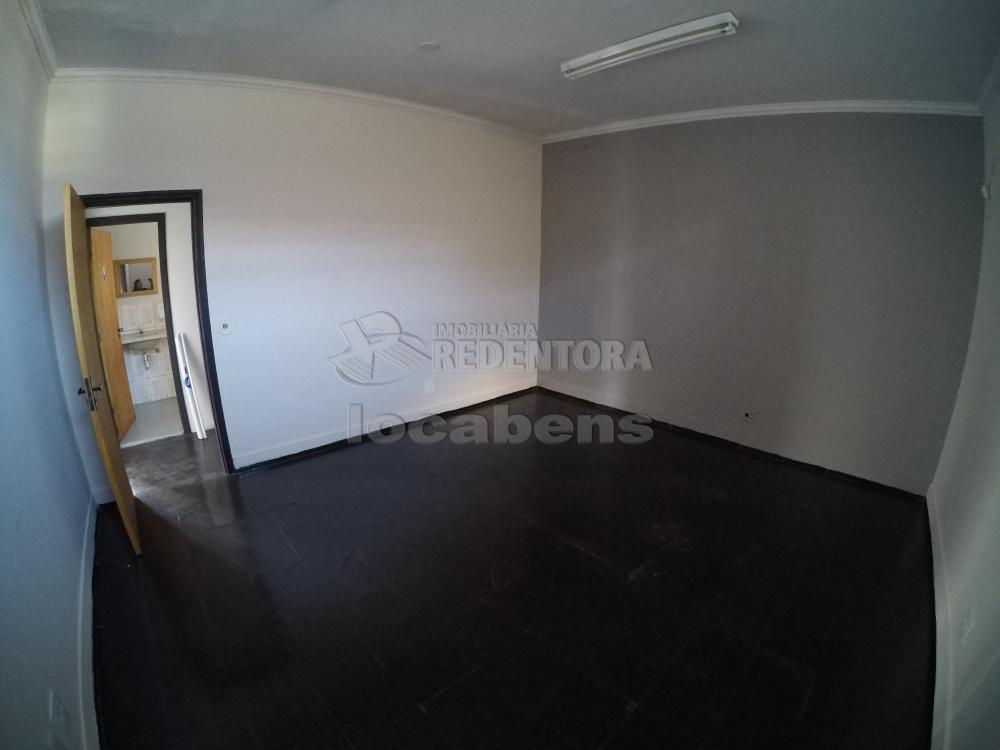 Loja-Salão, 382 m² - Foto 22