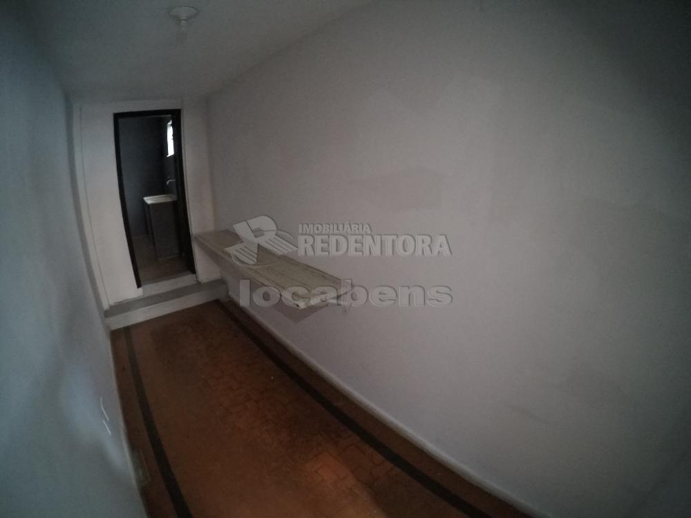 Loja-Salão, 382 m² - Foto 20