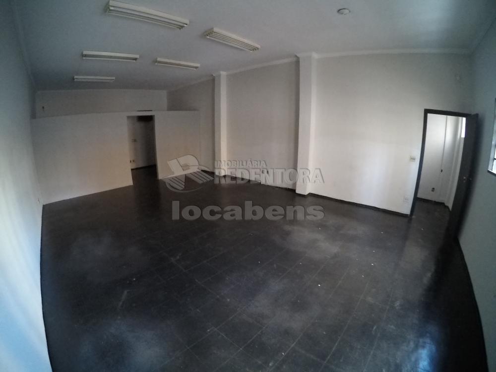 Loja-Salão, 382 m² - Foto 24