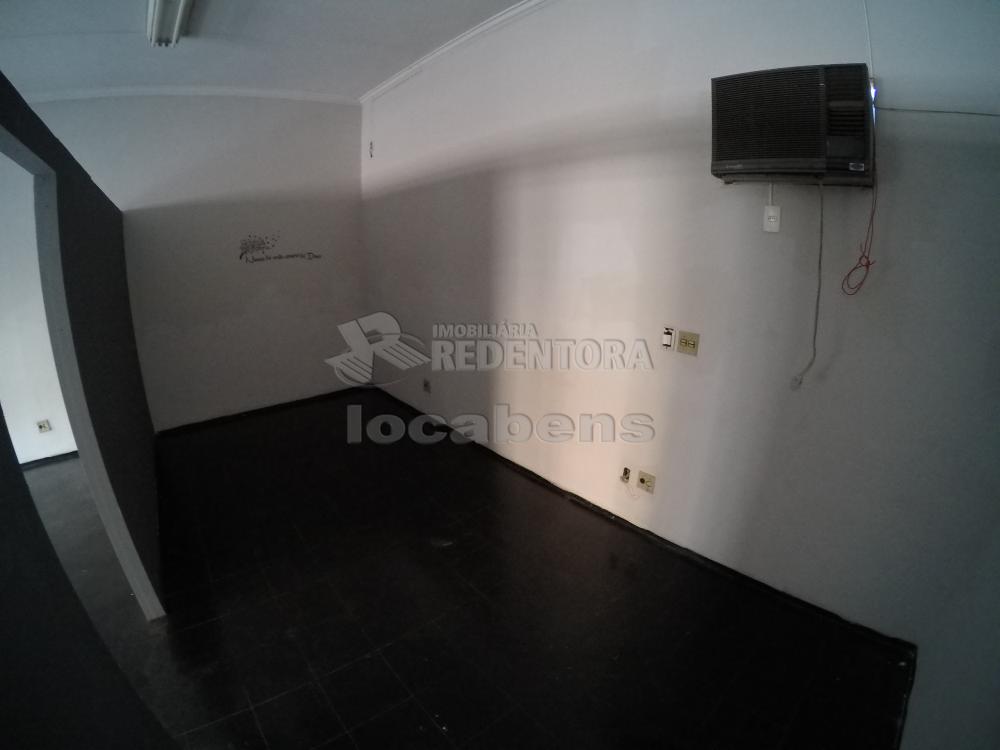 Loja-Salão, 382 m² - Foto 25