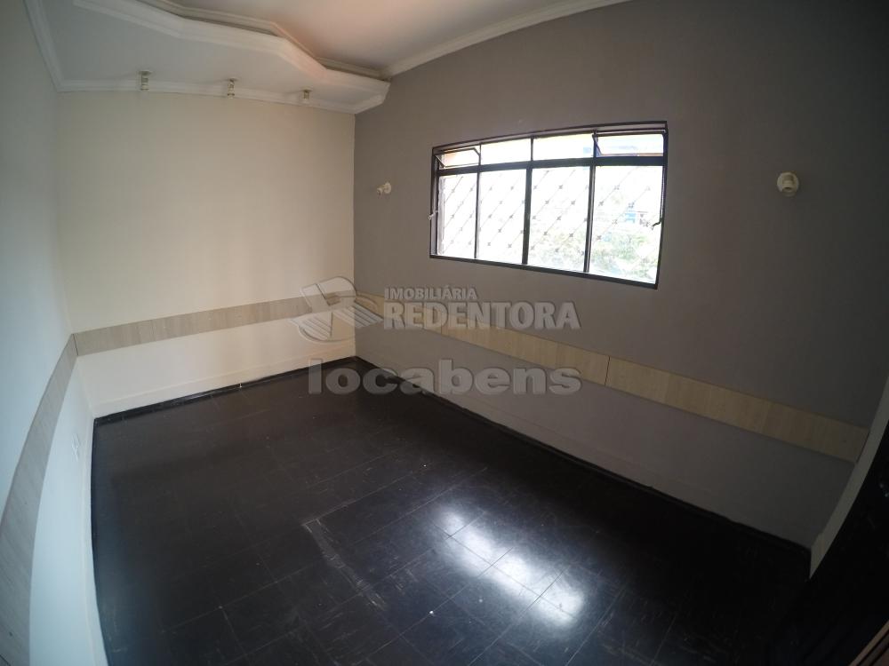 Loja-Salão, 382 m² - Foto 26