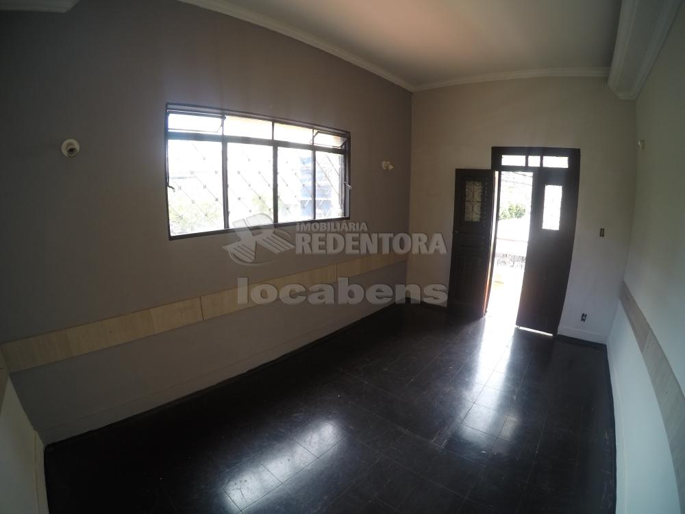 Loja-Salão, 382 m² - Foto 27