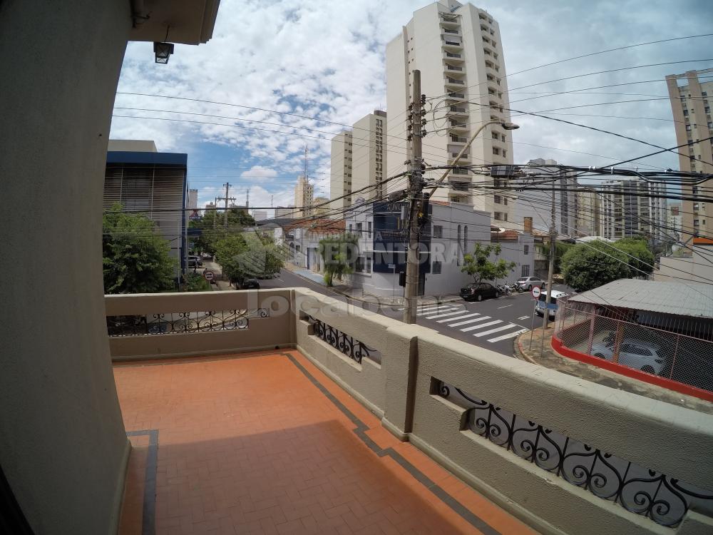 Loja-Salão, 382 m² - Foto 29