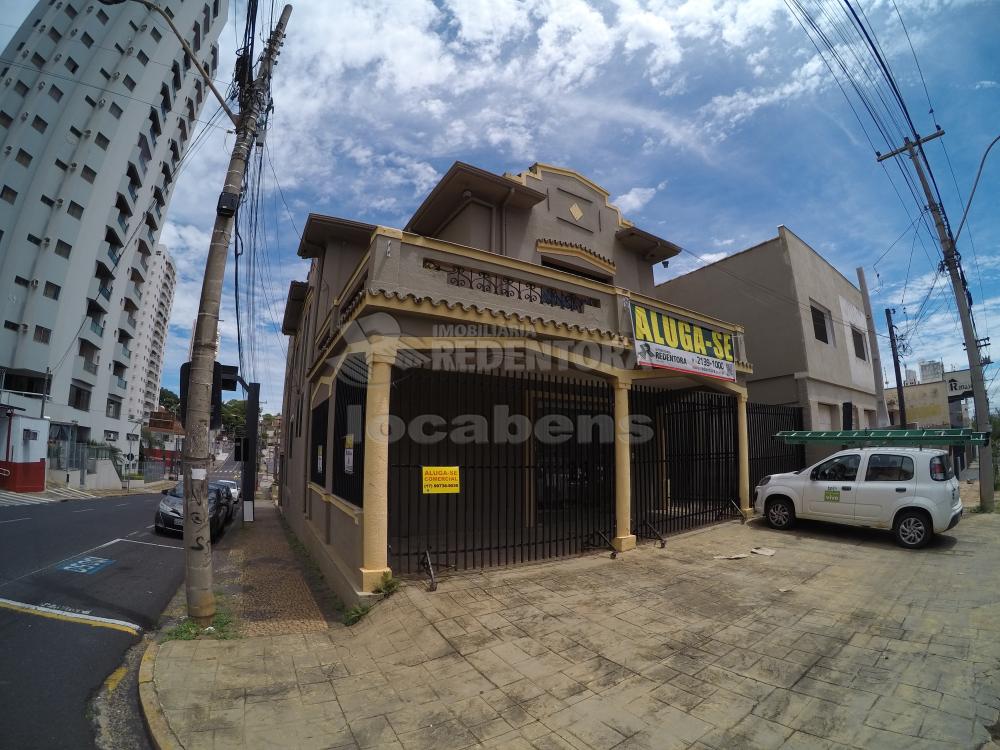 Loja-Salão, 382 m² - Foto 32