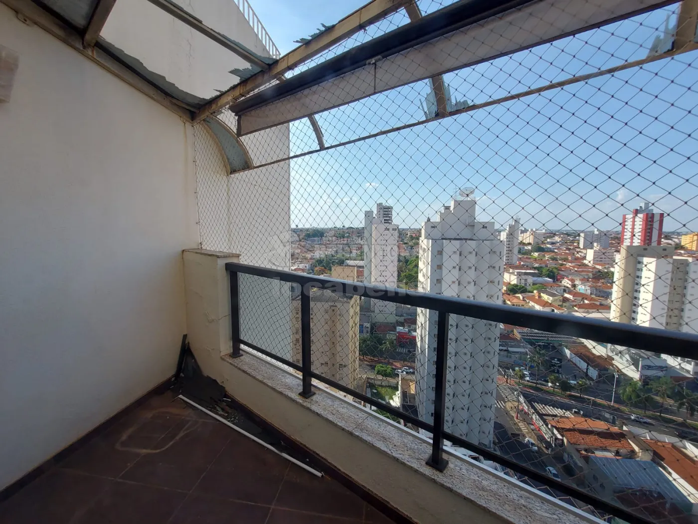 Cobertura, 4 quartos, 383 m² - Foto 3
