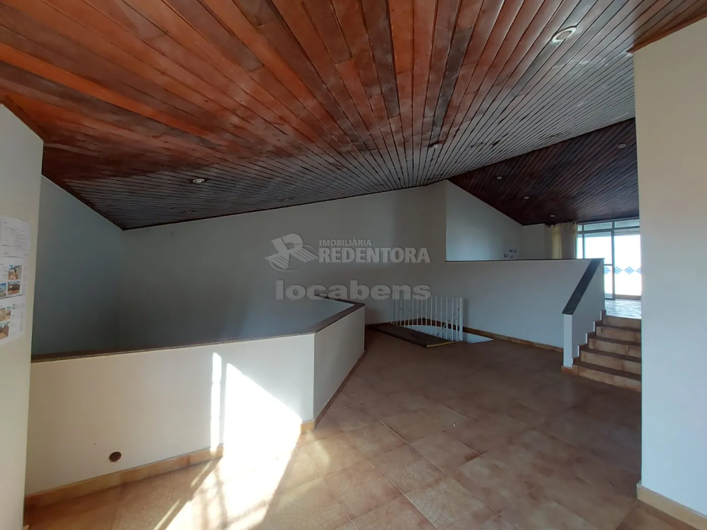 Cobertura, 4 quartos, 383 m² - Foto 11