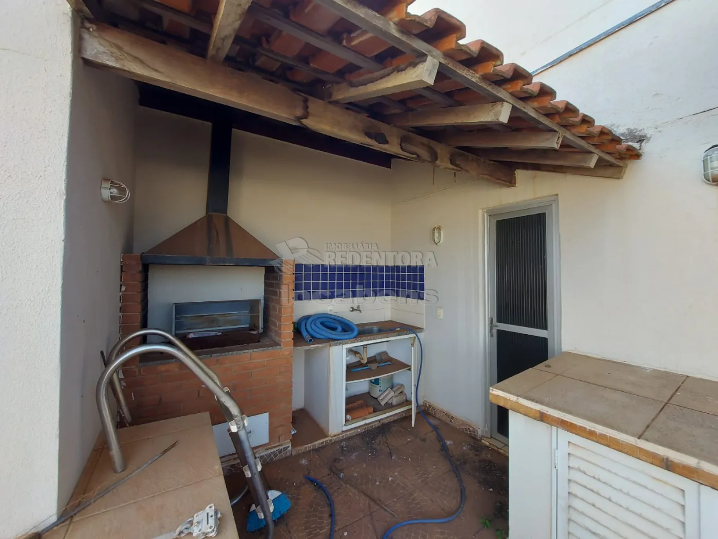 Cobertura, 4 quartos, 383 m² - Foto 17