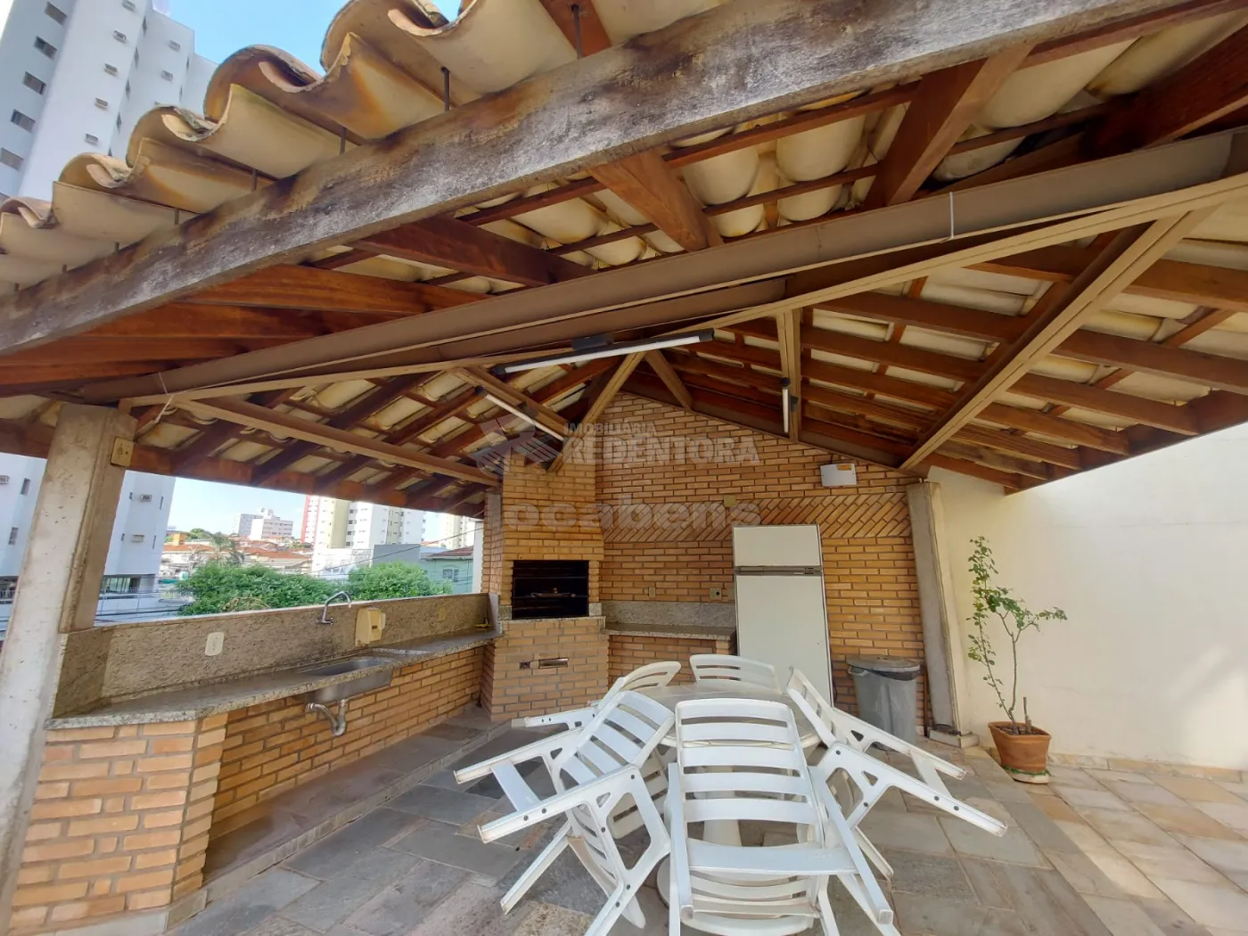 Cobertura, 4 quartos, 383 m² - Foto 25