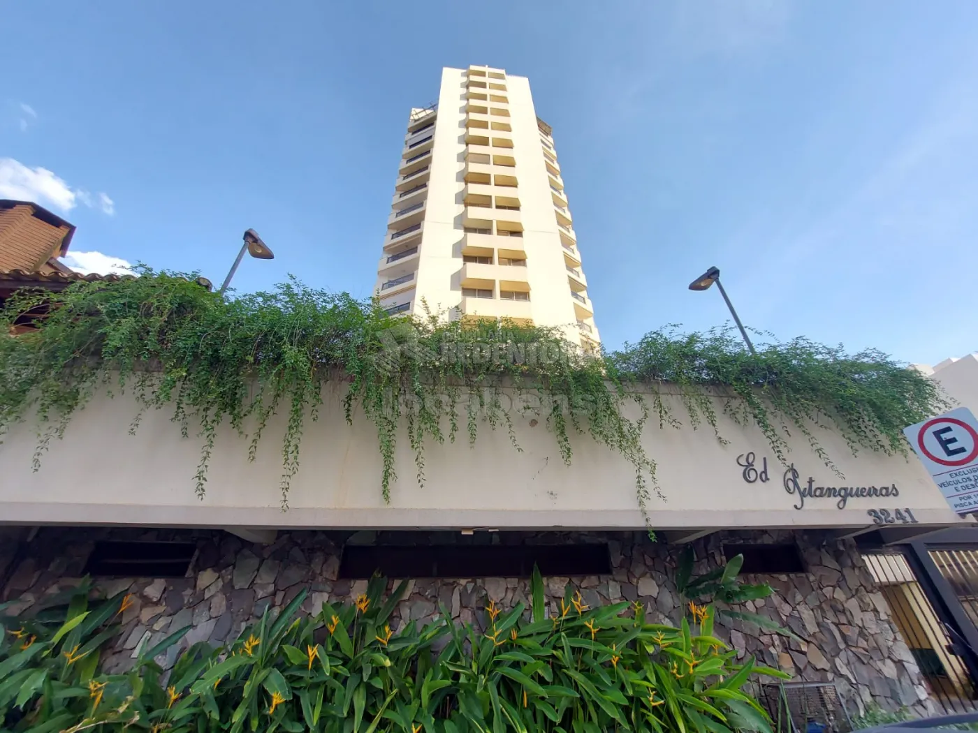 Cobertura, 4 quartos, 383 m² - Foto 29