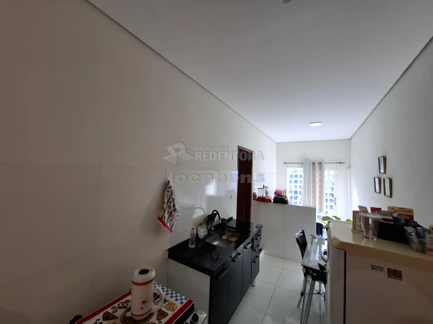 Casa, 3 quartos, 133 m² - Foto 8