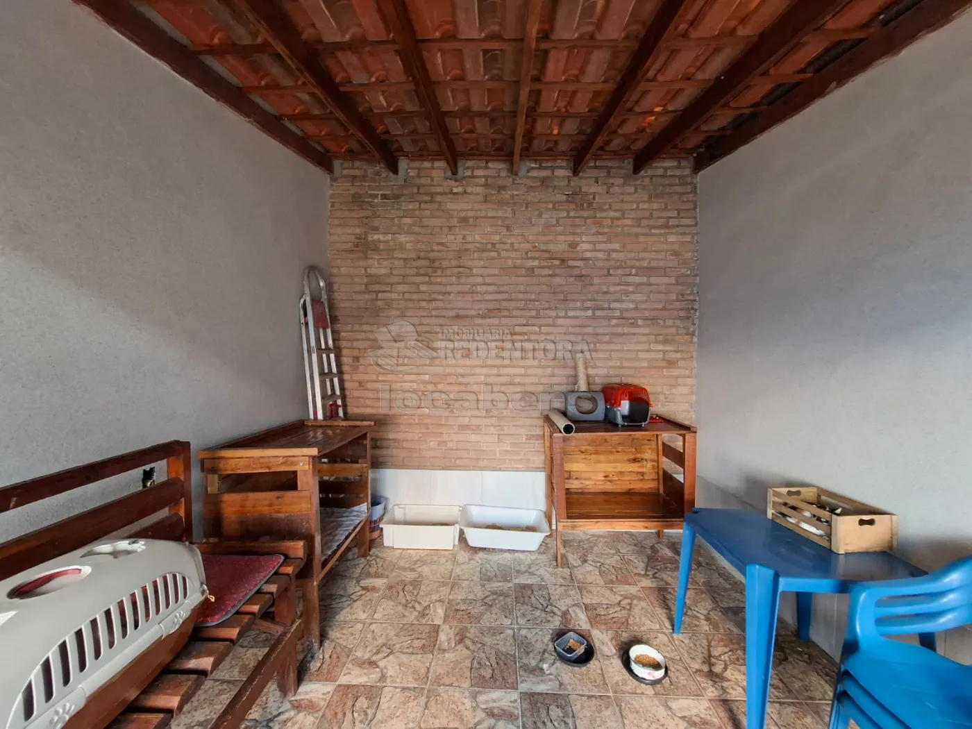 Casa, 3 quartos, 133 m² - Foto 11