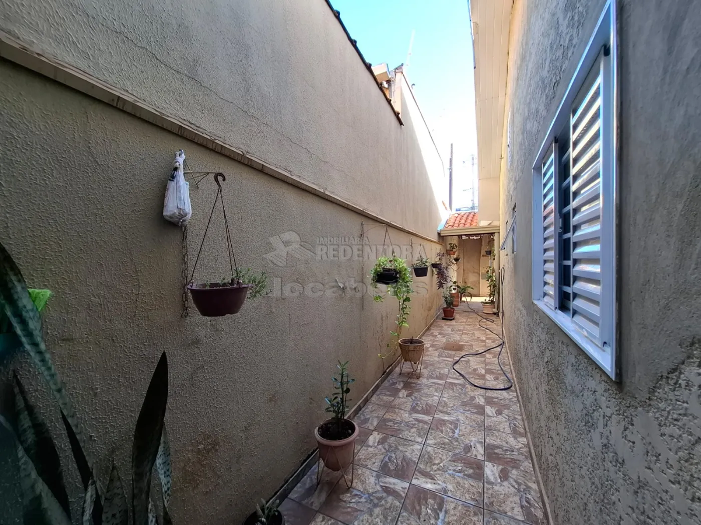 Casa, 3 quartos, 133 m² - Foto 12