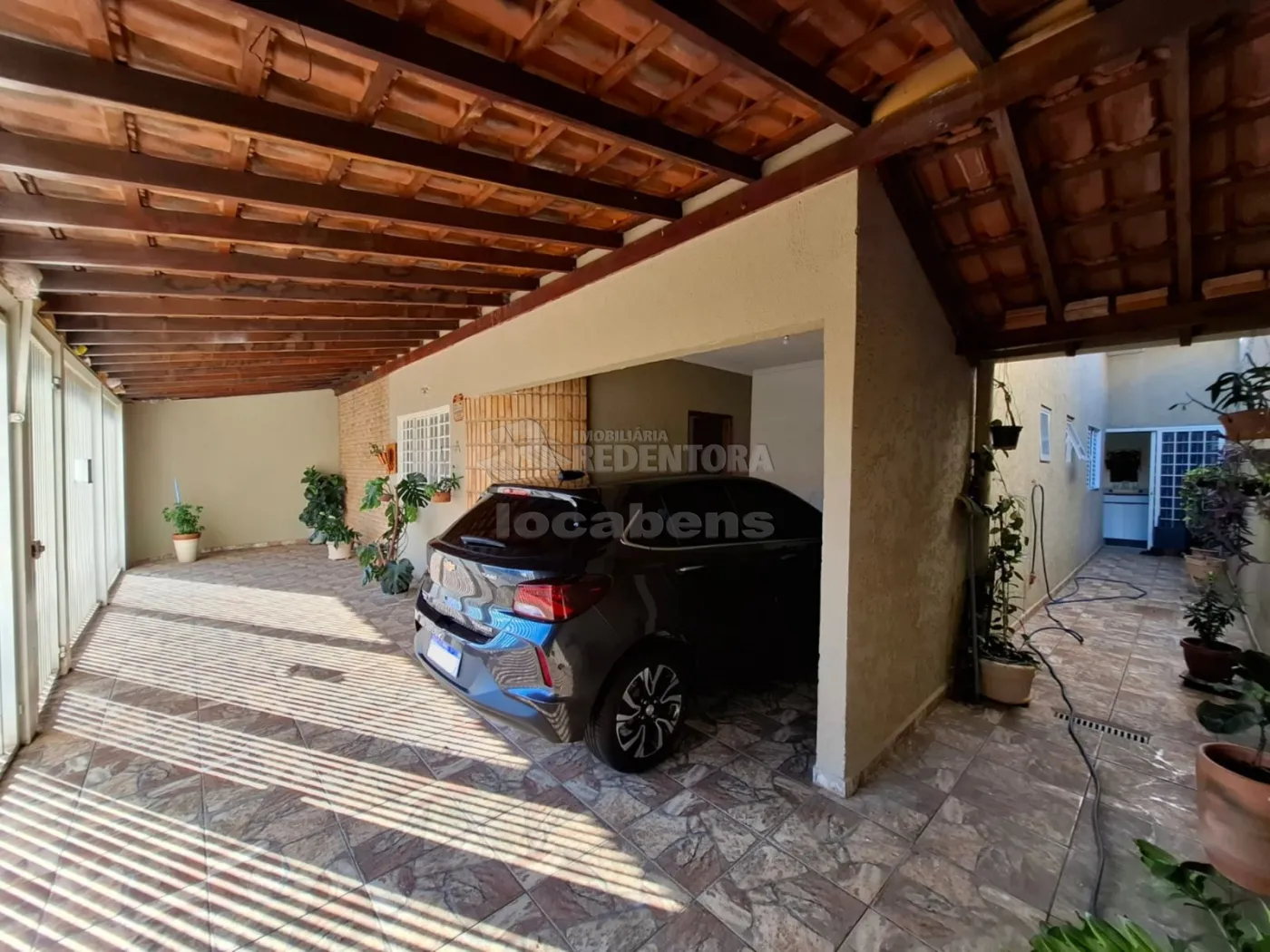 Casa, 3 quartos, 133 m² - Foto 13