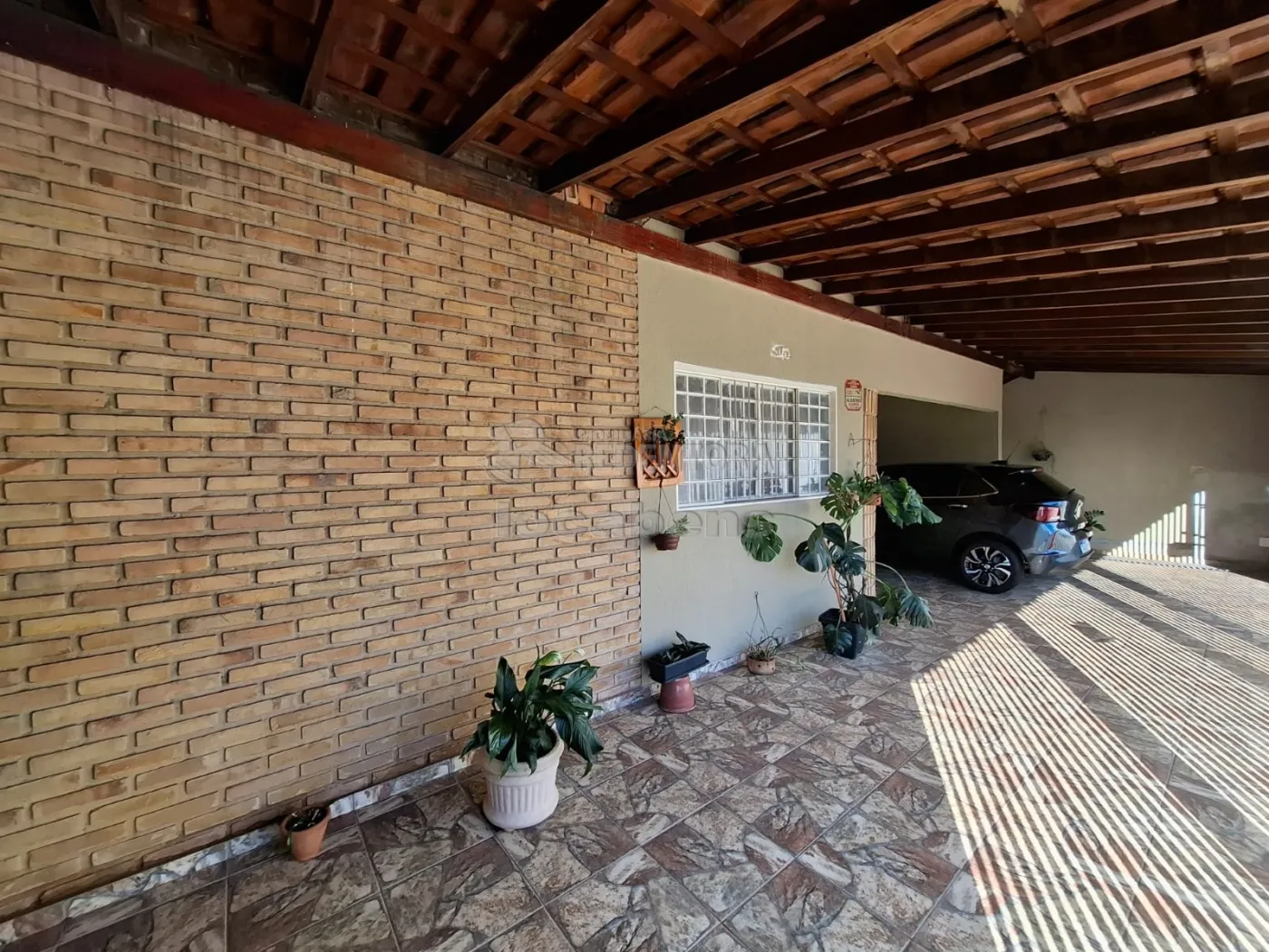 Casa, 3 quartos, 133 m² - Foto 14