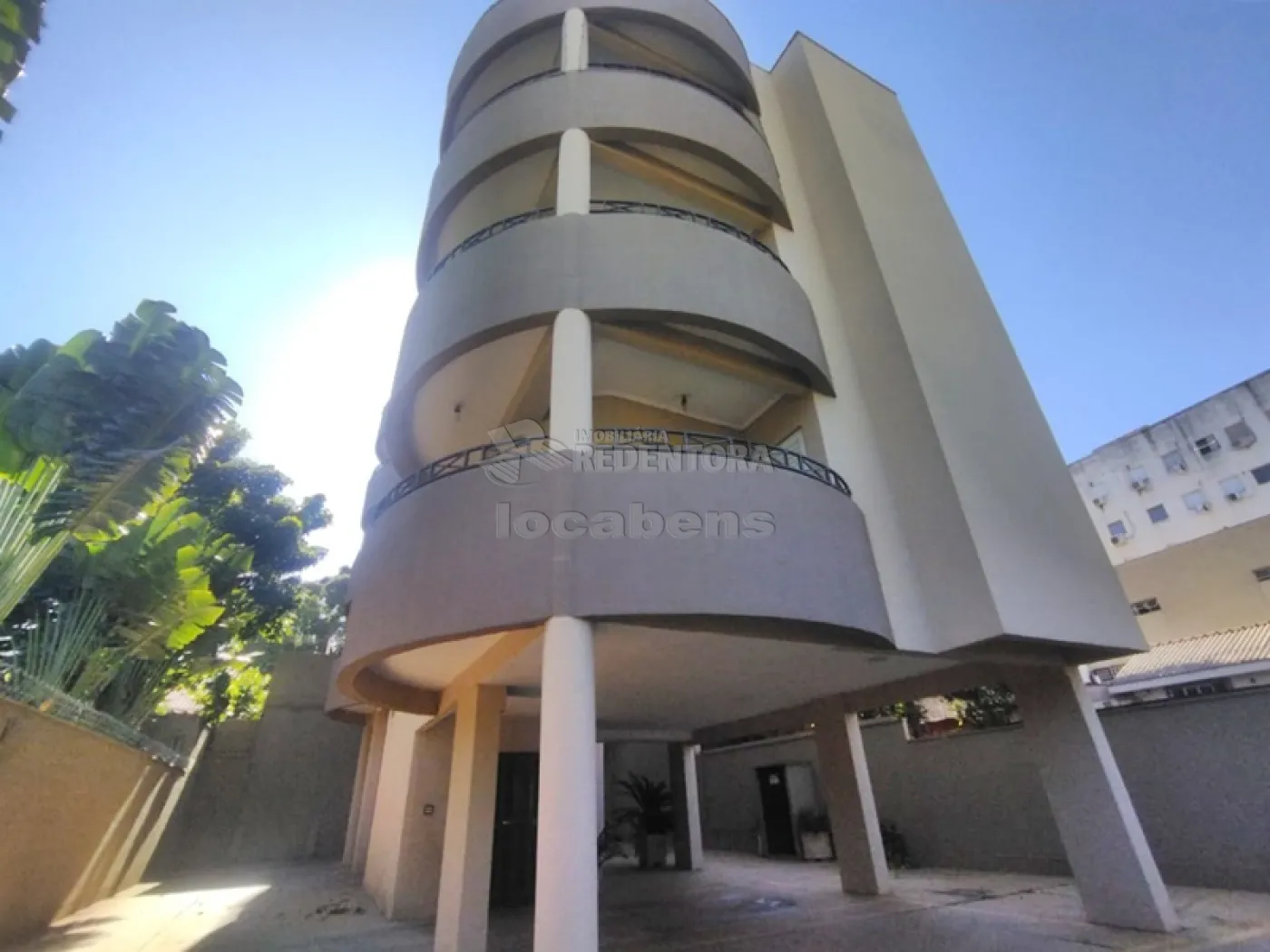 Apartamento, 1 quarto, 56 m² - Foto 2