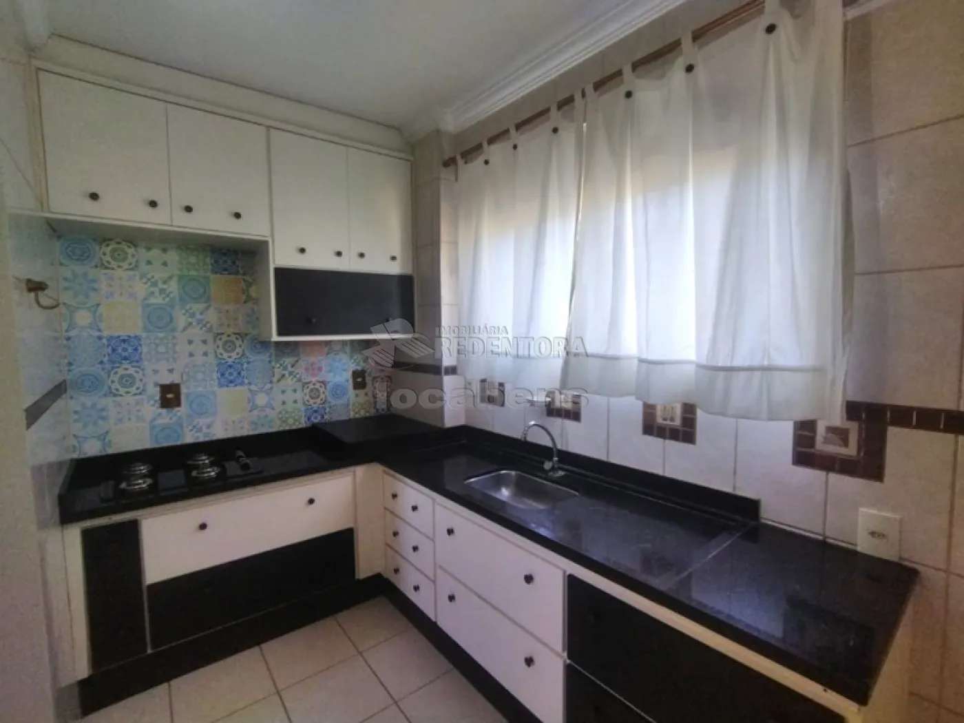 Apartamento, 1 quarto, 56 m² - Foto 7