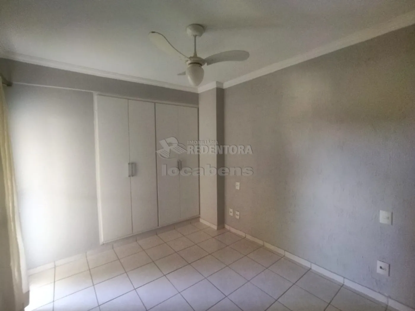 Apartamento, 1 quarto, 56 m² - Foto 9
