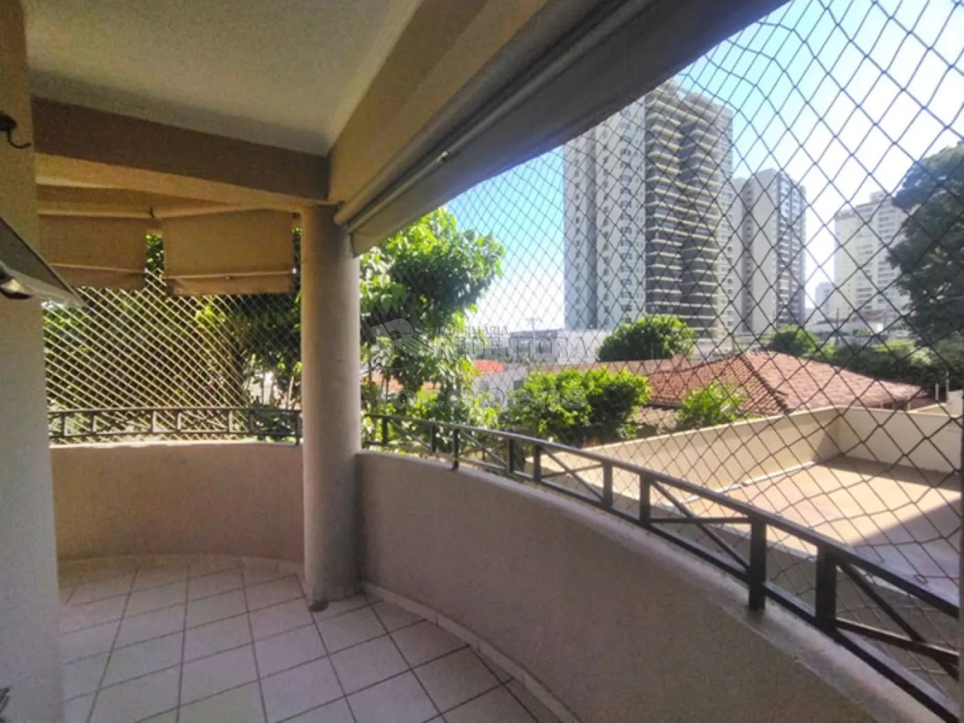 Apartamento, 1 quarto, 56 m² - Foto 5
