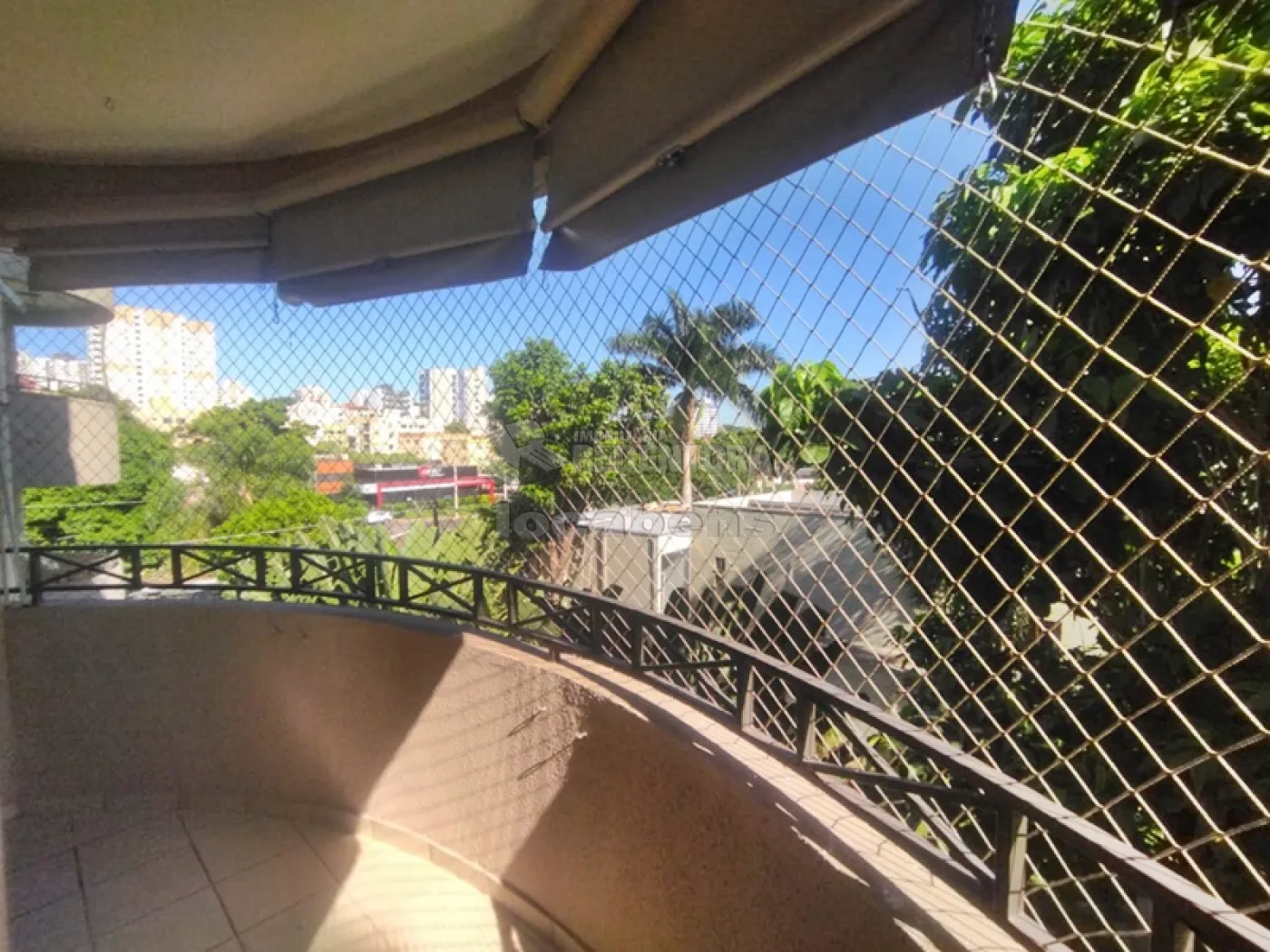 Apartamento, 1 quarto, 56 m² - Foto 11