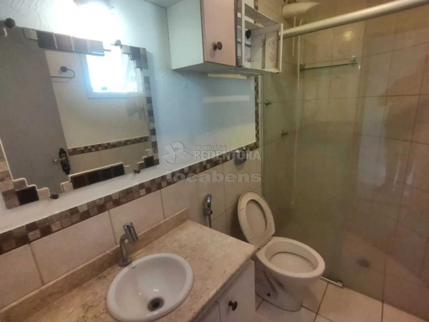 Apartamento, 1 quarto, 56 m² - Foto 12