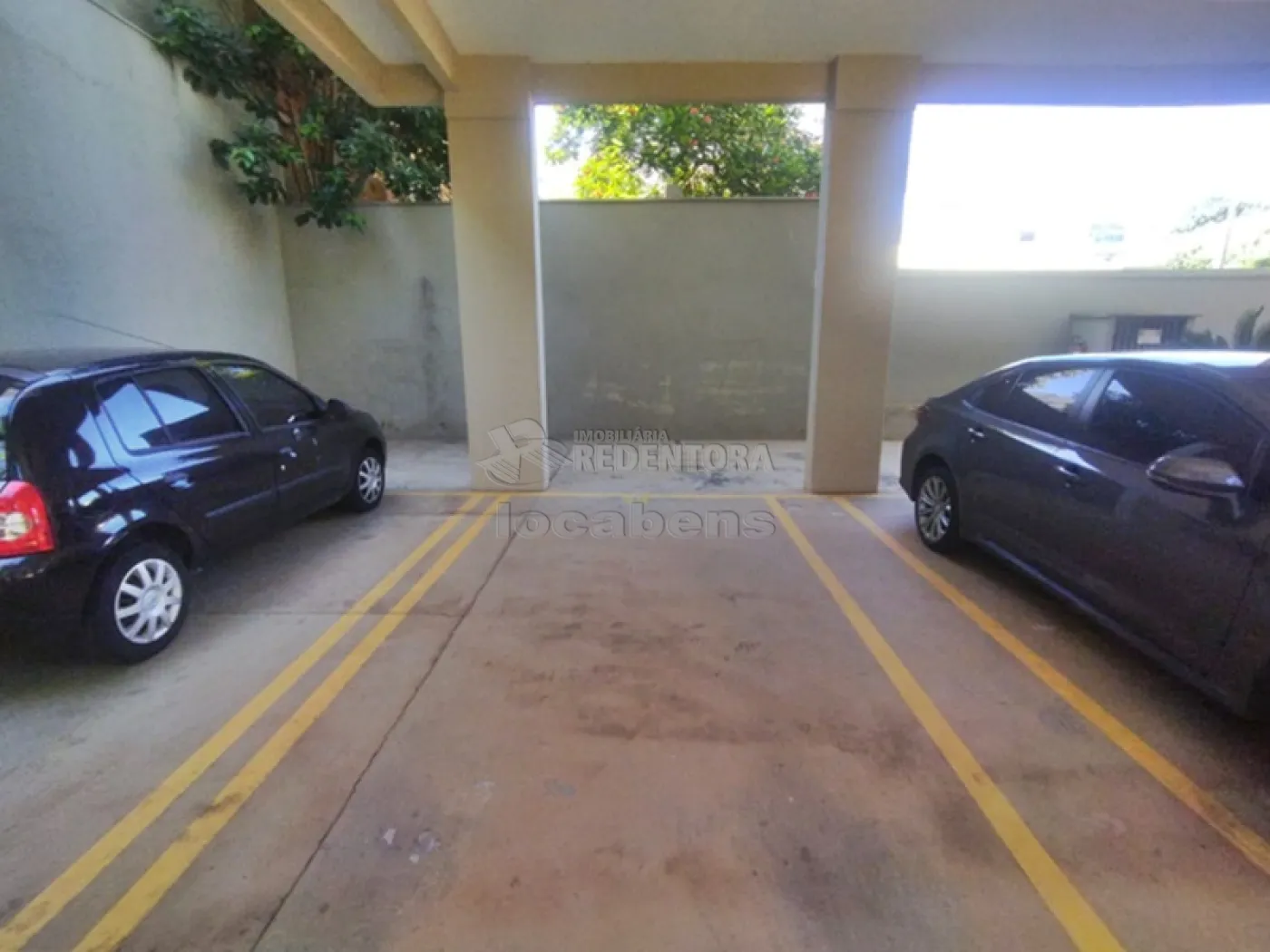 Apartamento, 1 quarto, 56 m² - Foto 15