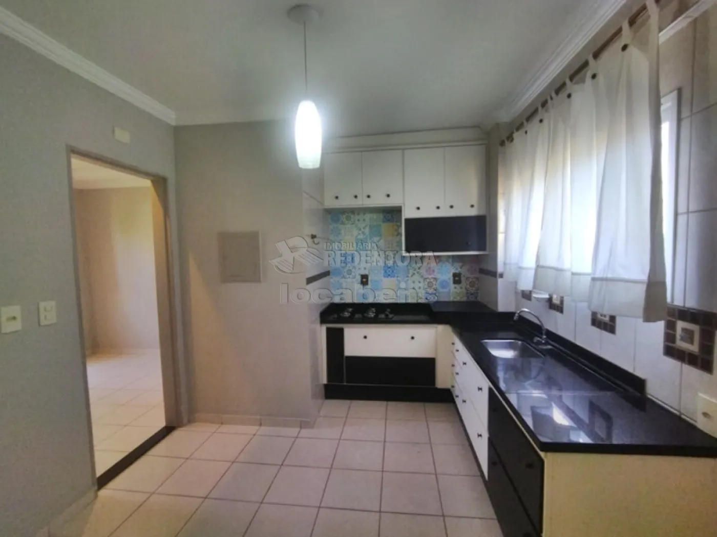 Apartamento, 1 quarto, 56 m² - Foto 6