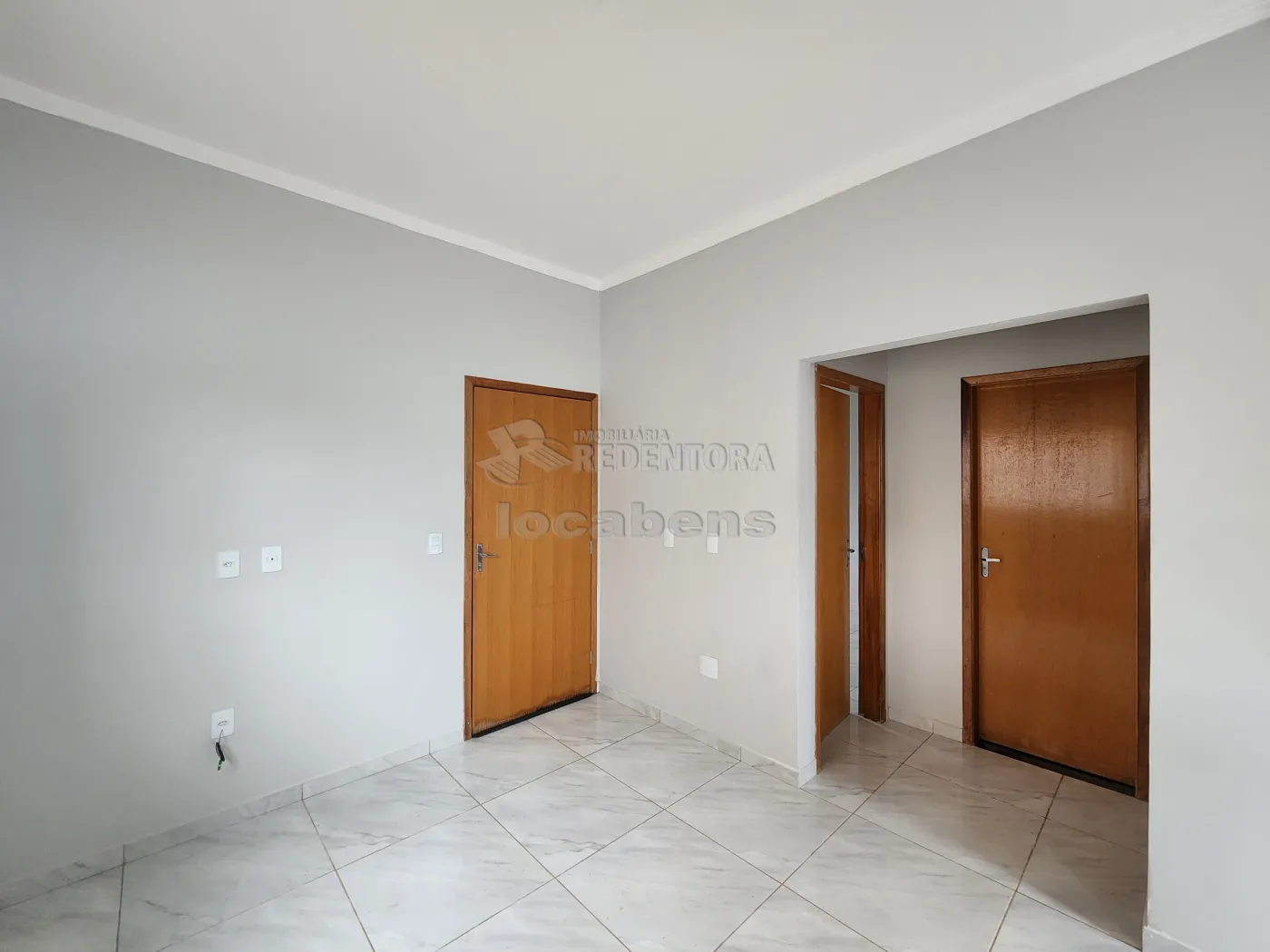 Casa, 1 quarto, 40 m² - Foto 3