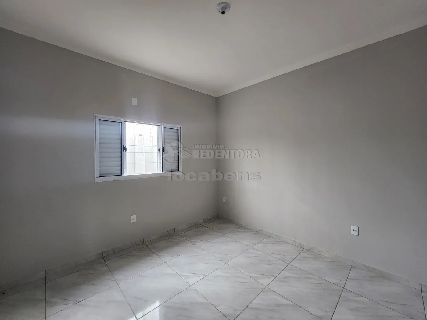 Casa, 1 quarto, 40 m² - Foto 5