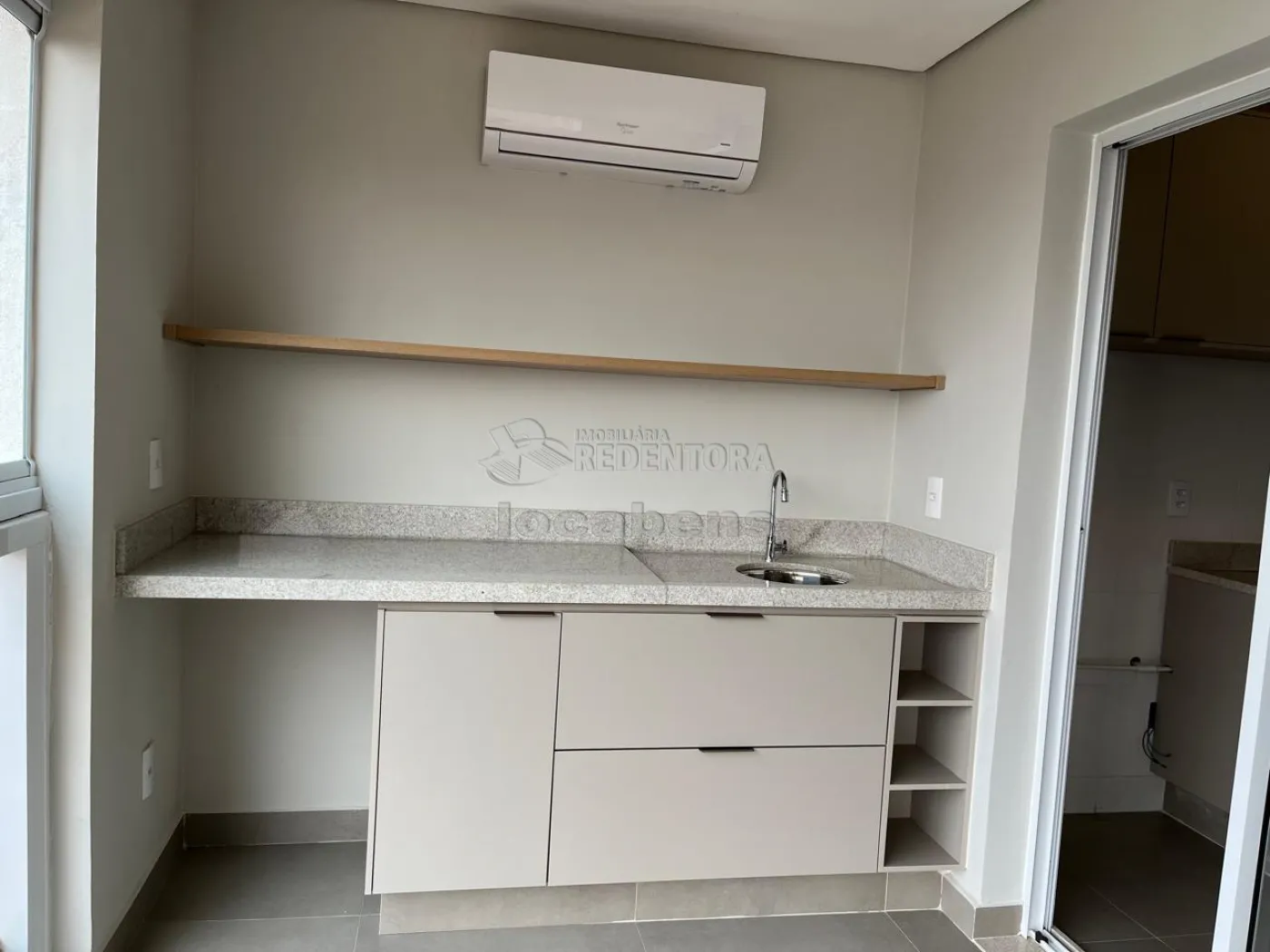 Apartamento, 3 quartos, 115 m² - Foto 4