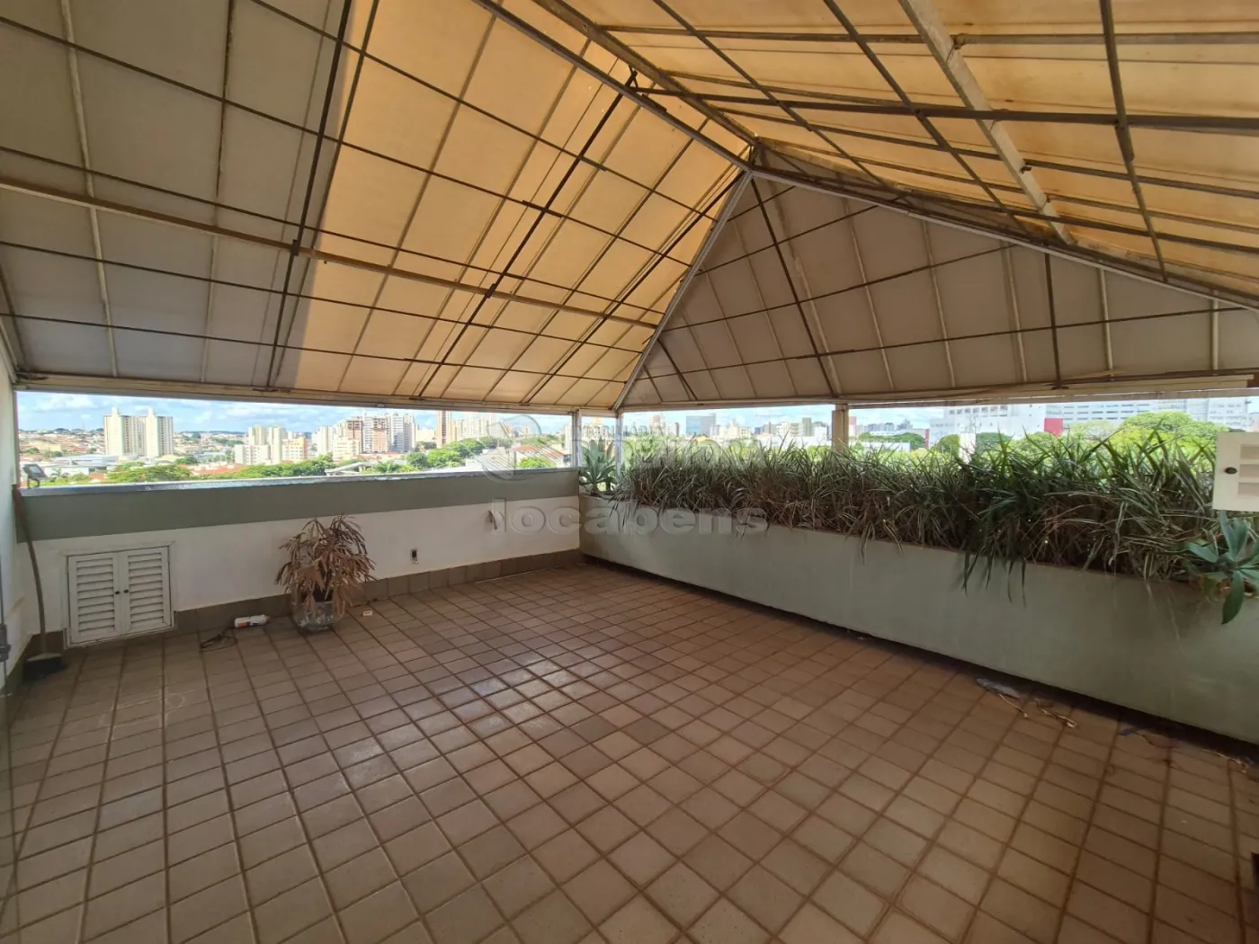 Cobertura, 3 quartos, 204 m² - Foto 15