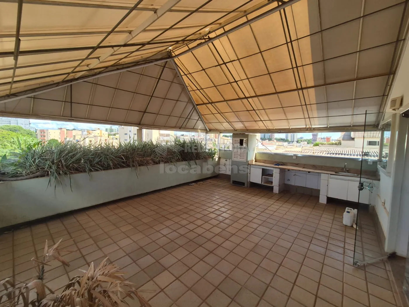 Cobertura, 3 quartos, 204 m² - Foto 16