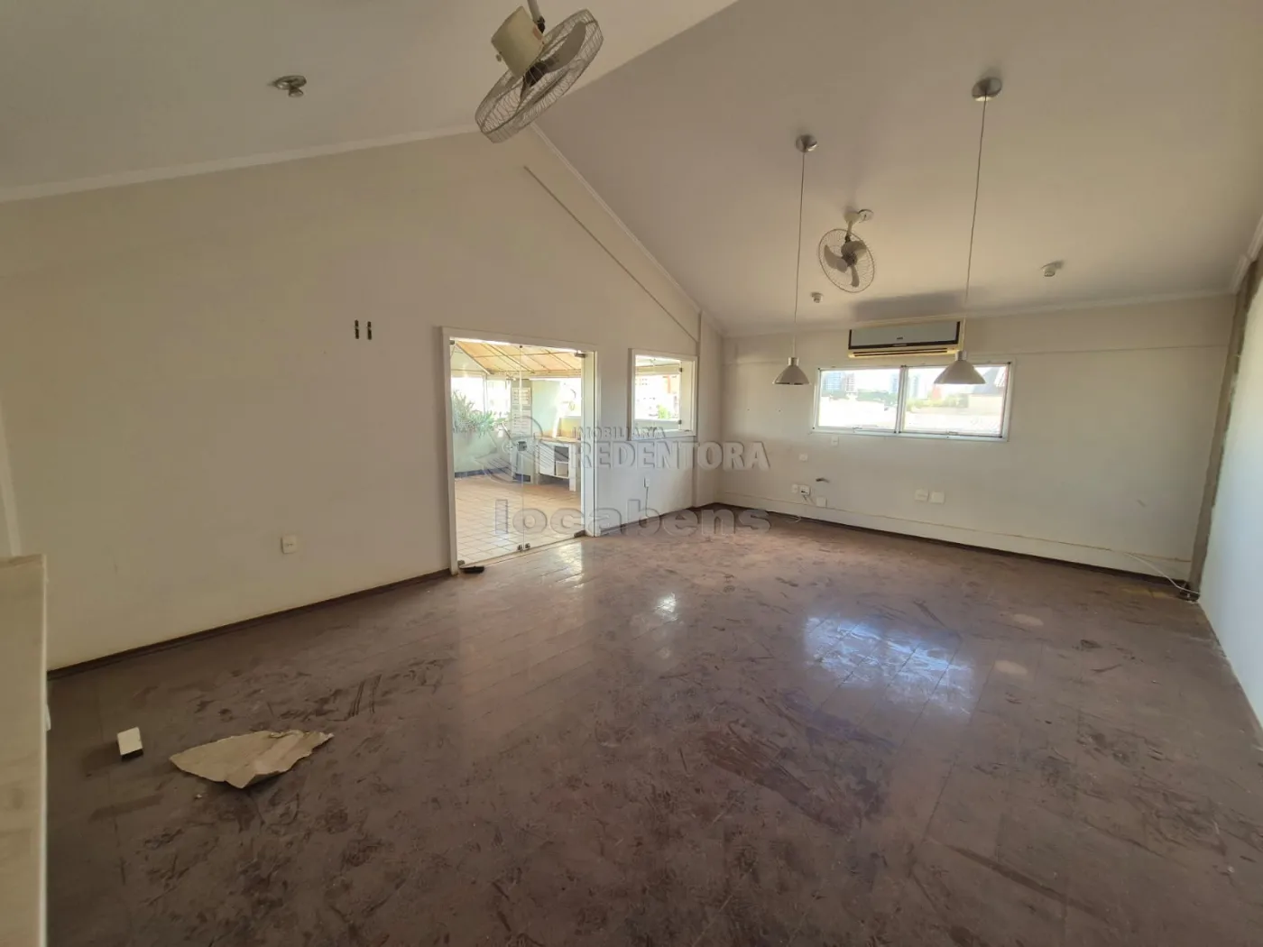 Cobertura, 3 quartos, 204 m² - Foto 13