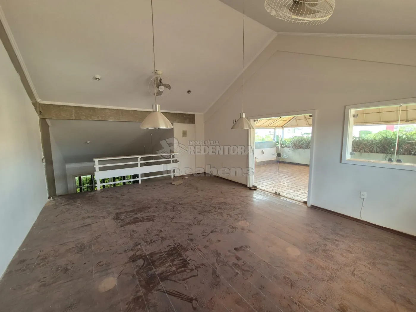 Cobertura, 3 quartos, 204 m² - Foto 14