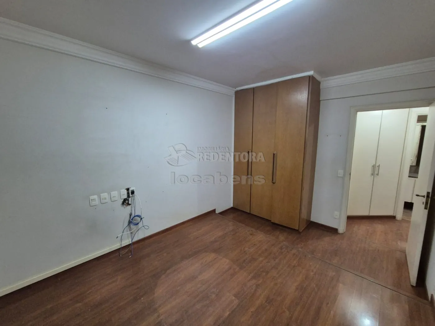 Cobertura, 3 quartos, 204 m² - Foto 8