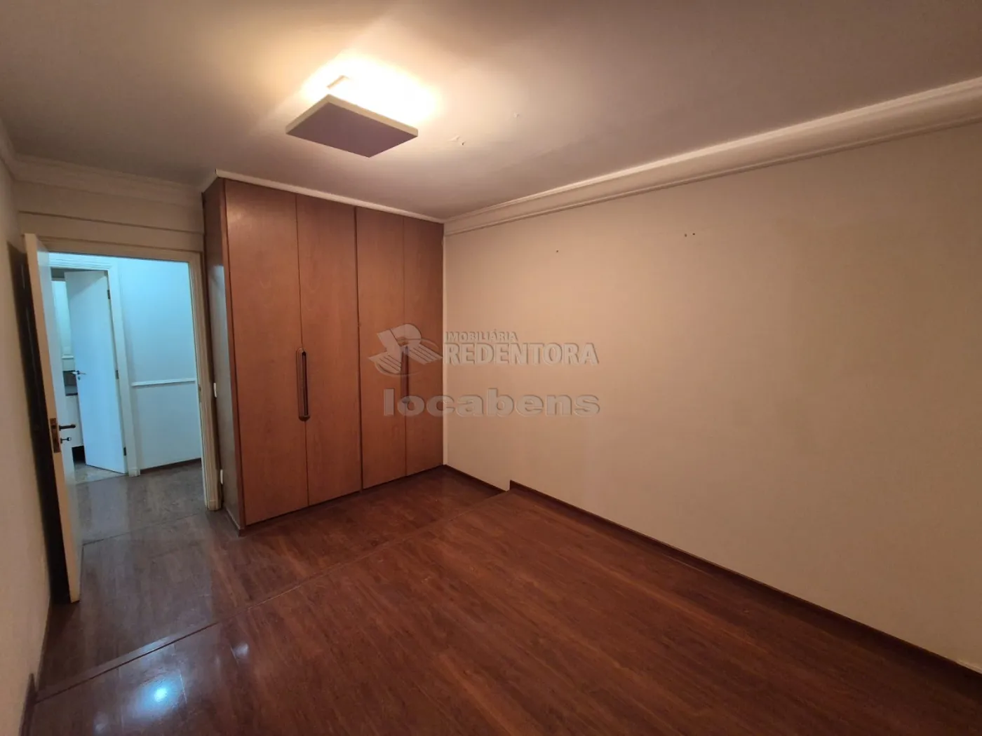 Cobertura, 3 quartos, 204 m² - Foto 10