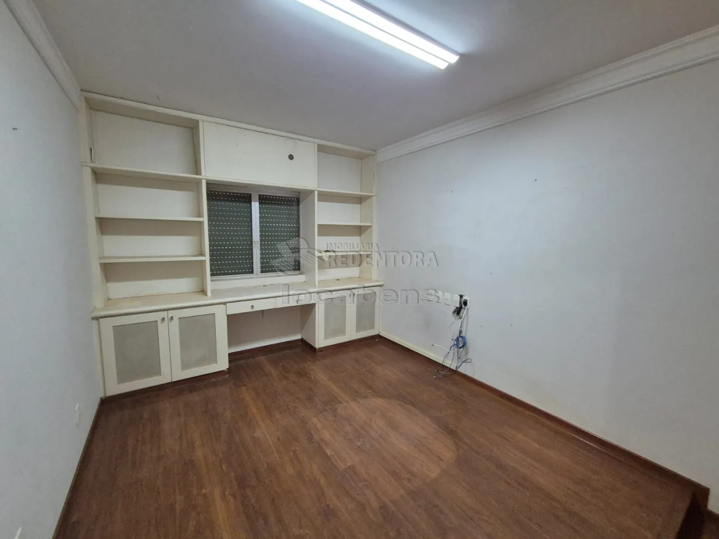 Cobertura, 3 quartos, 204 m² - Foto 7