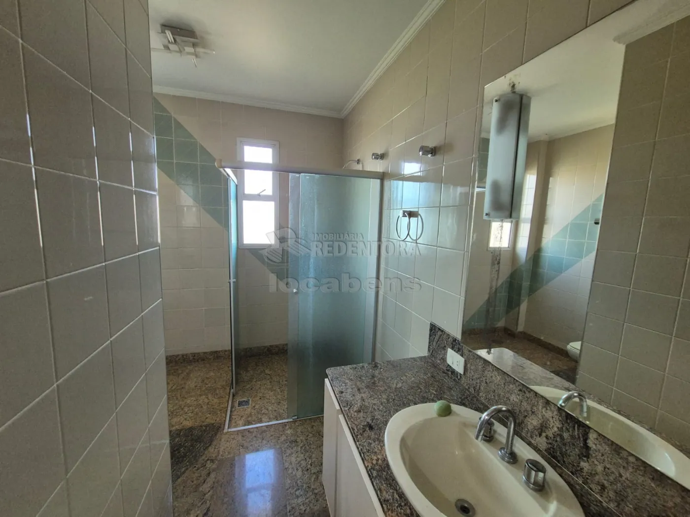 Cobertura, 3 quartos, 204 m² - Foto 9