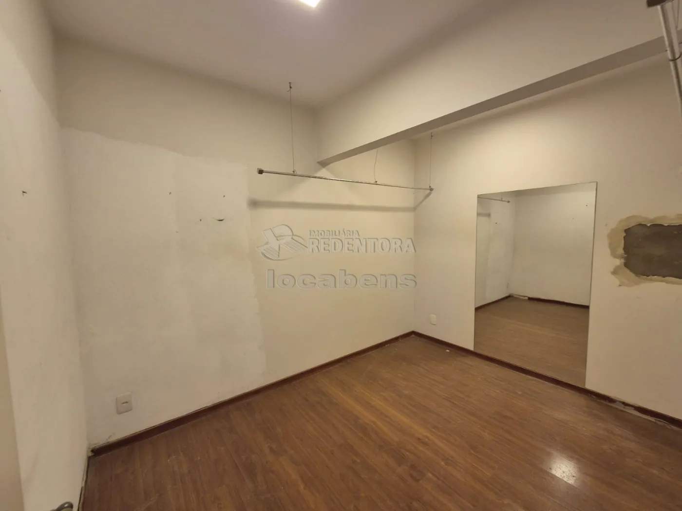 Cobertura, 3 quartos, 204 m² - Foto 6