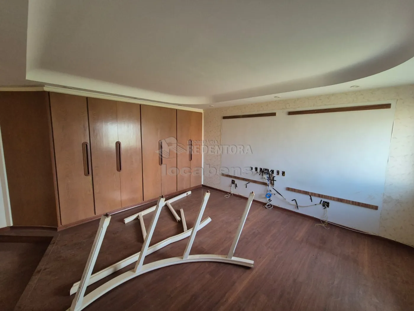 Cobertura, 3 quartos, 204 m² - Foto 12