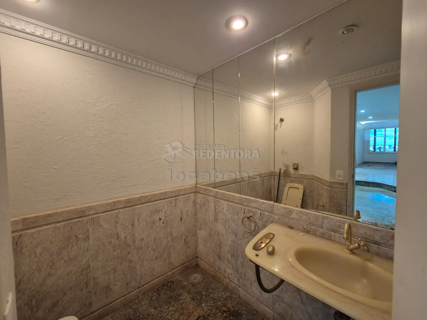 Cobertura, 3 quartos, 204 m² - Foto 4