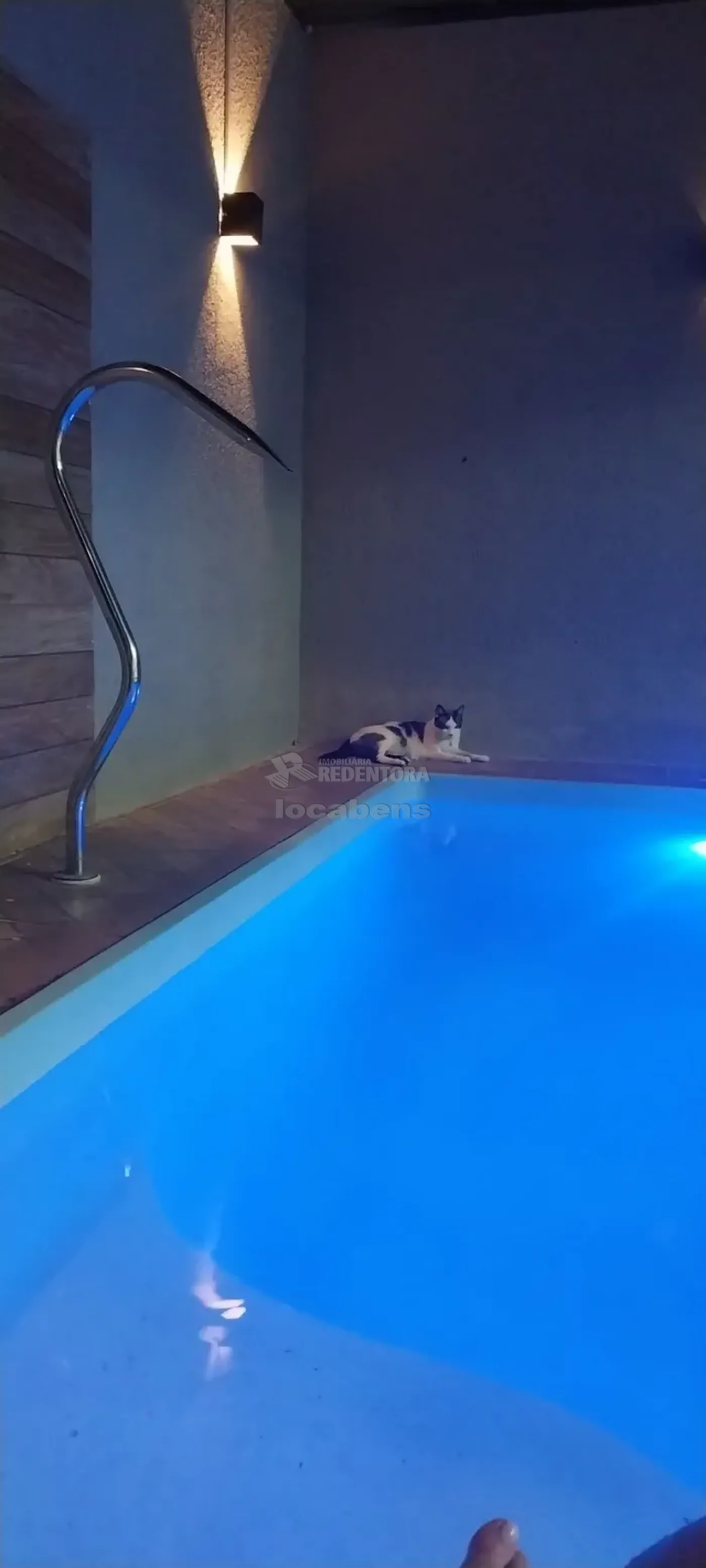 Casa, 3 quartos, 140 m² - Foto 4