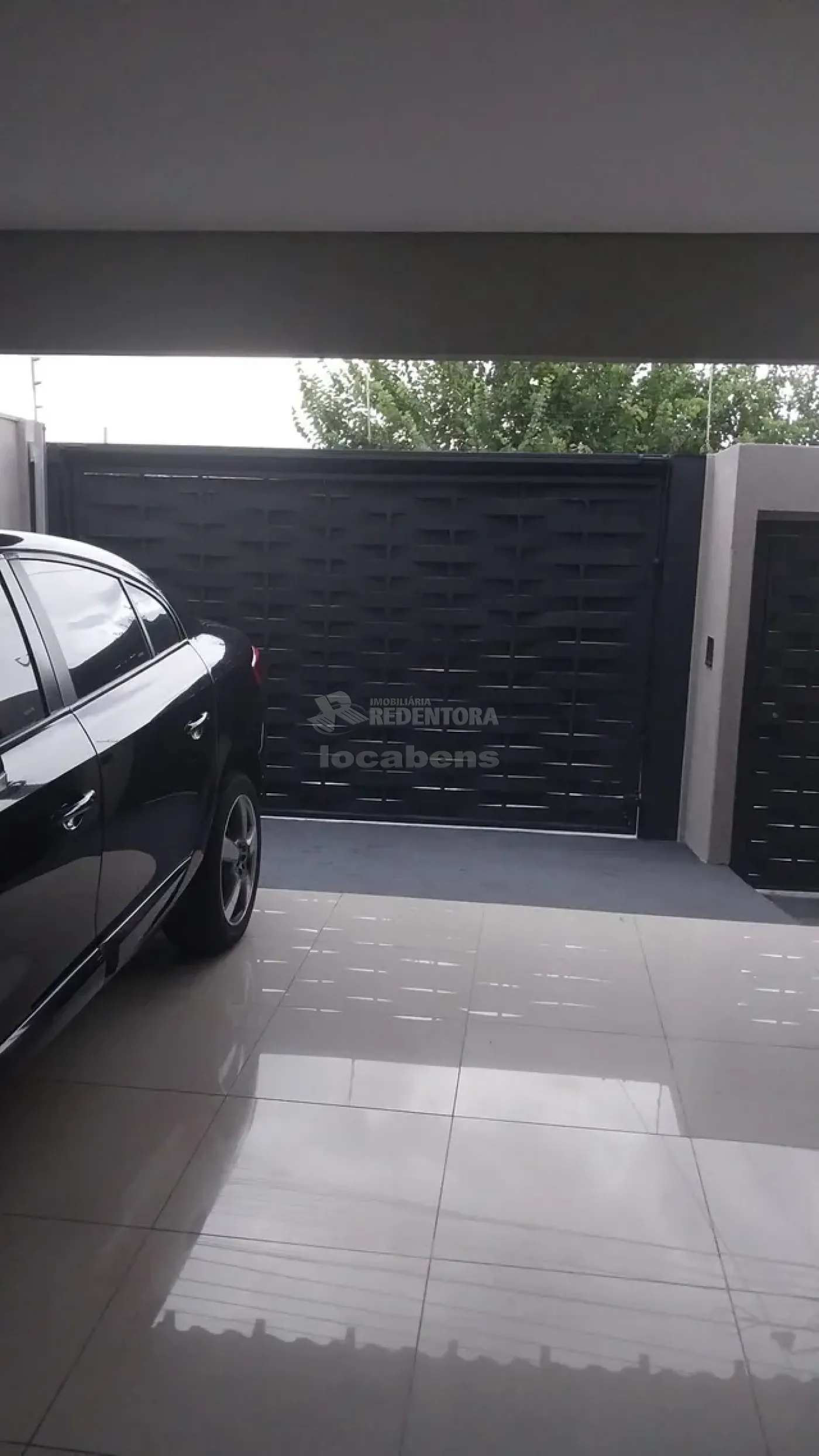 Casa, 3 quartos, 140 m² - Foto 5