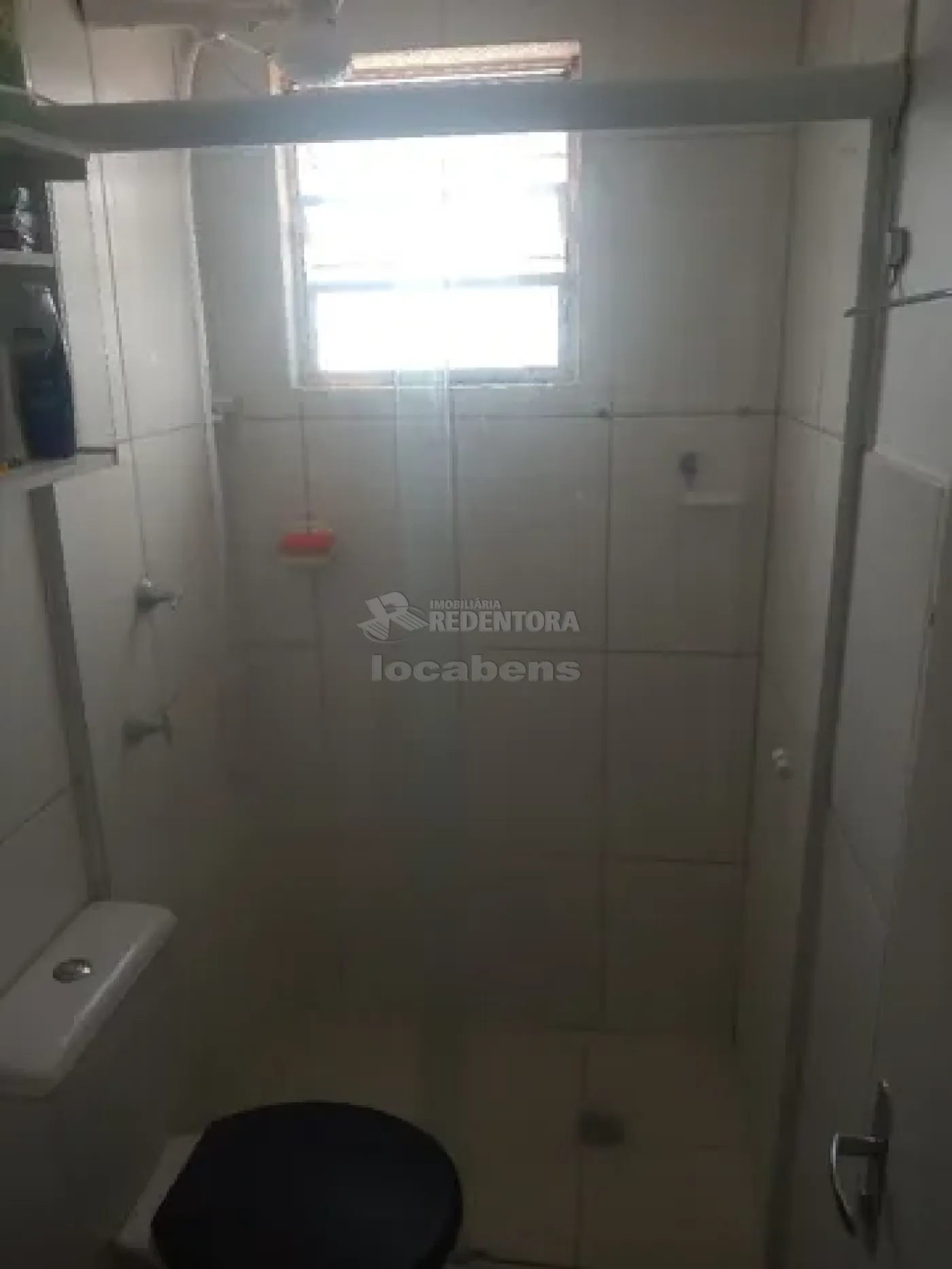 Apartamento, 2 quartos, 42 m² - Foto 5