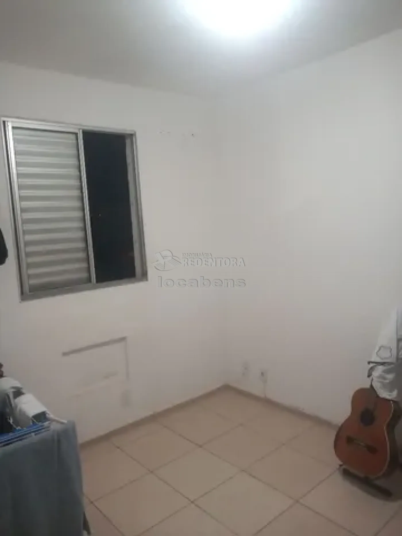 Apartamento, 2 quartos, 42 m² - Foto 4