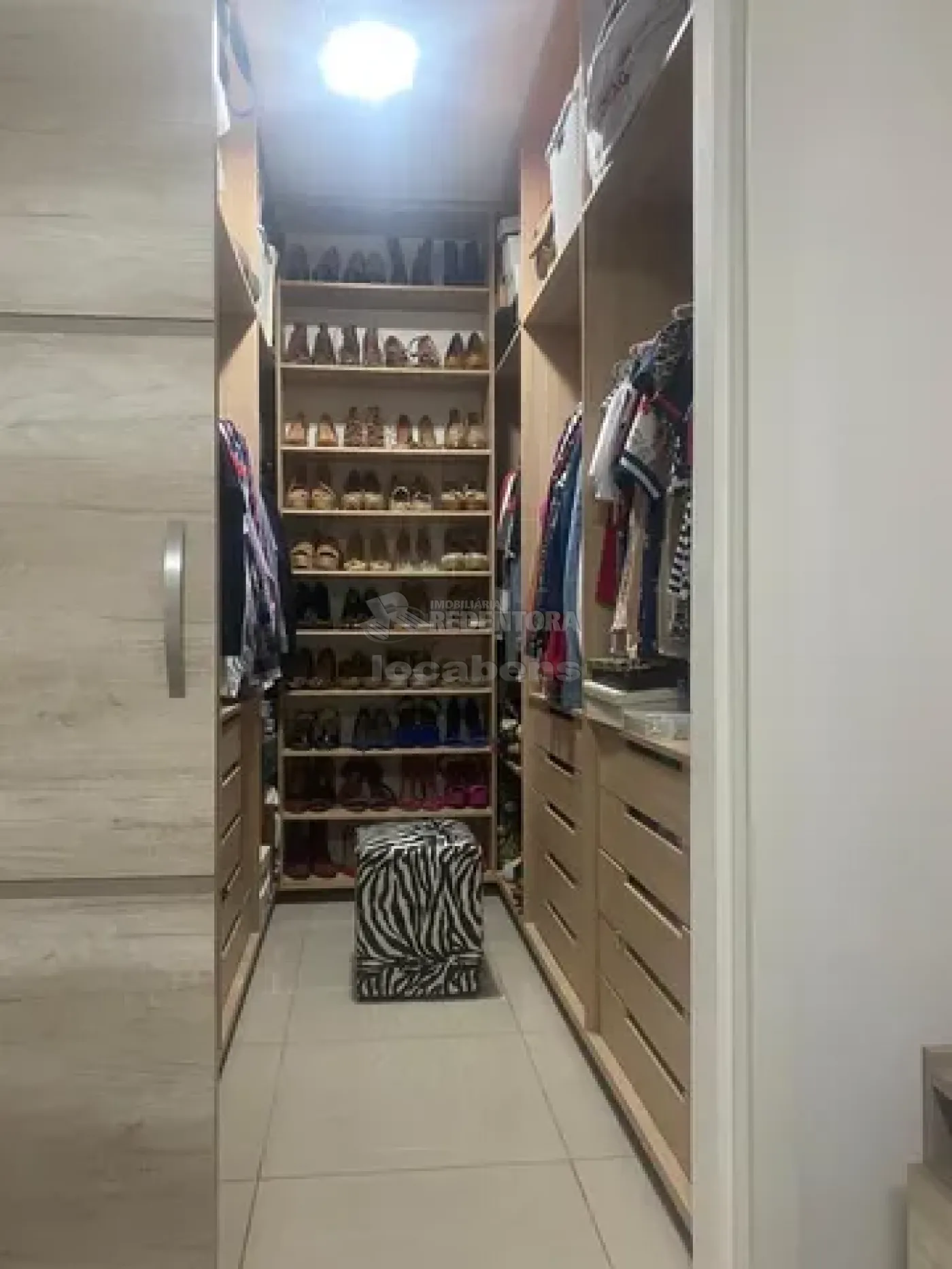 Casa de Condomínio, 2 quartos - Foto 3