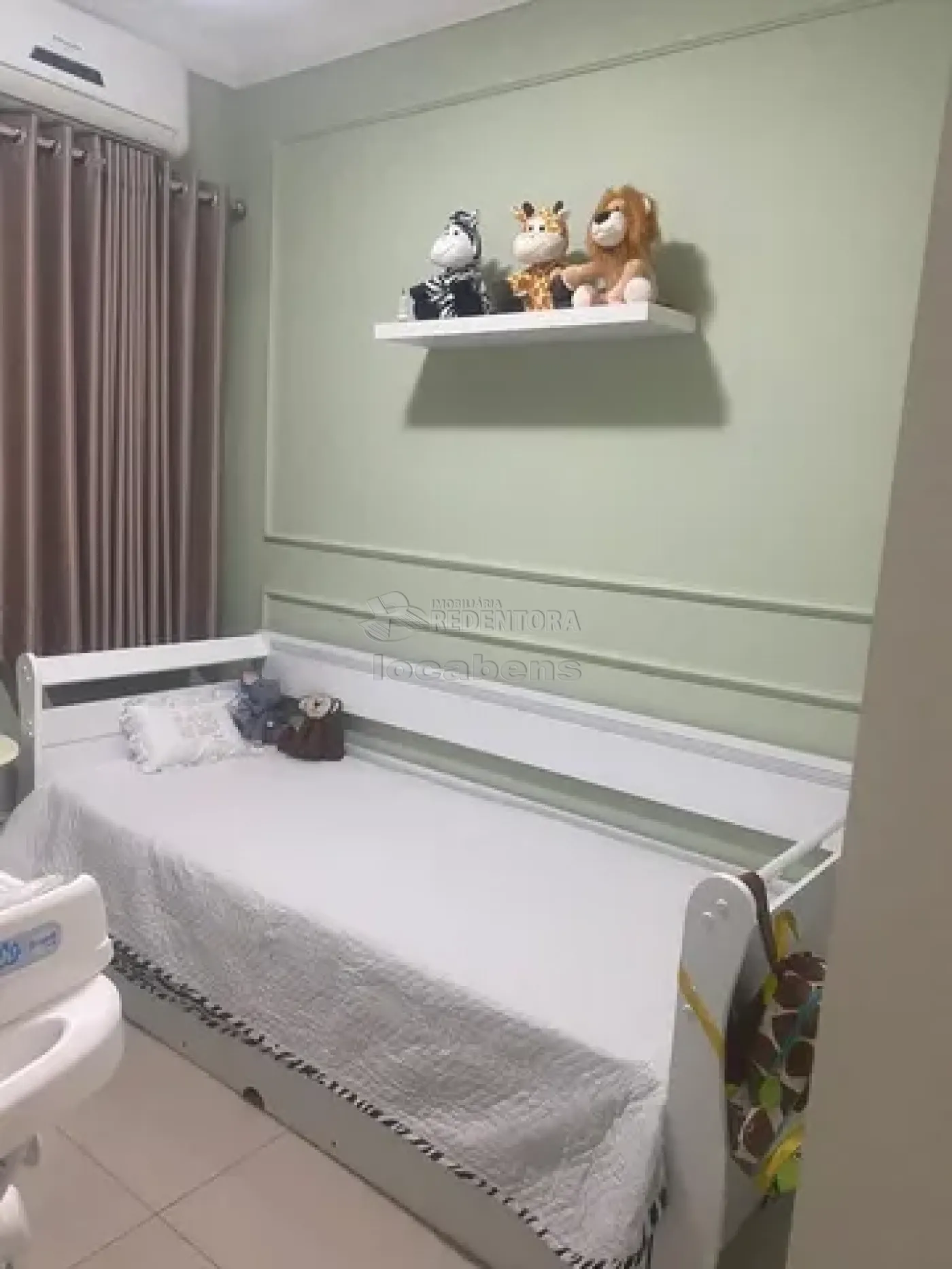 Casa de Condomínio, 2 quartos - Foto 5