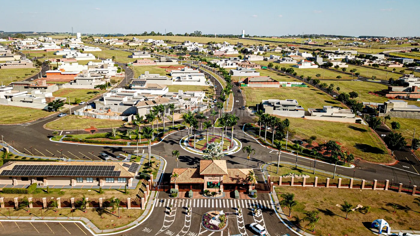 Terreno, 383 m² - Foto 1