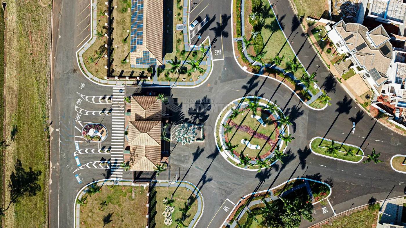 Terreno, 383 m² - Foto 4