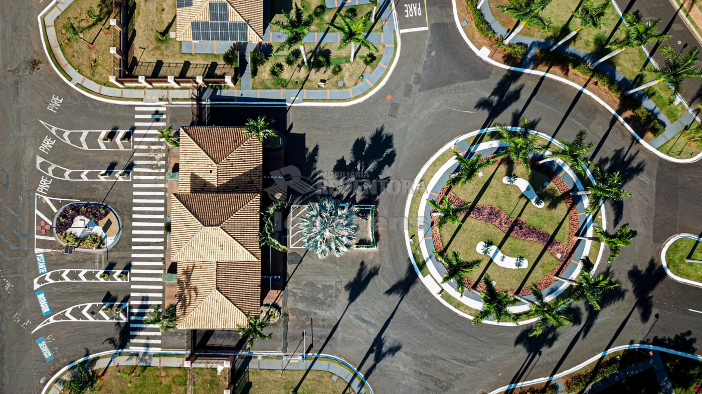 Terreno, 383 m² - Foto 5