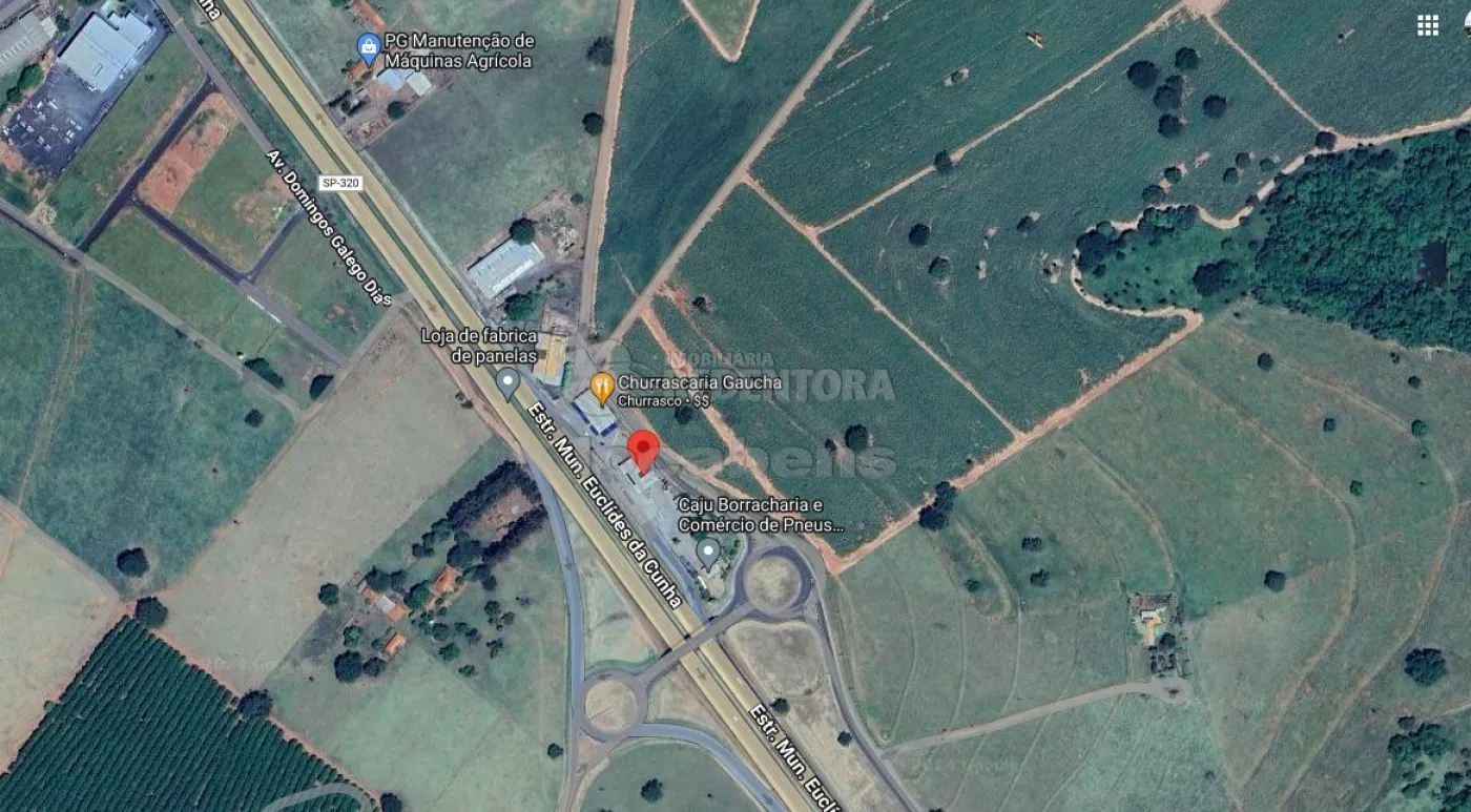 Fazenda-Sítio-Chácara, 29 hectares - Foto 1